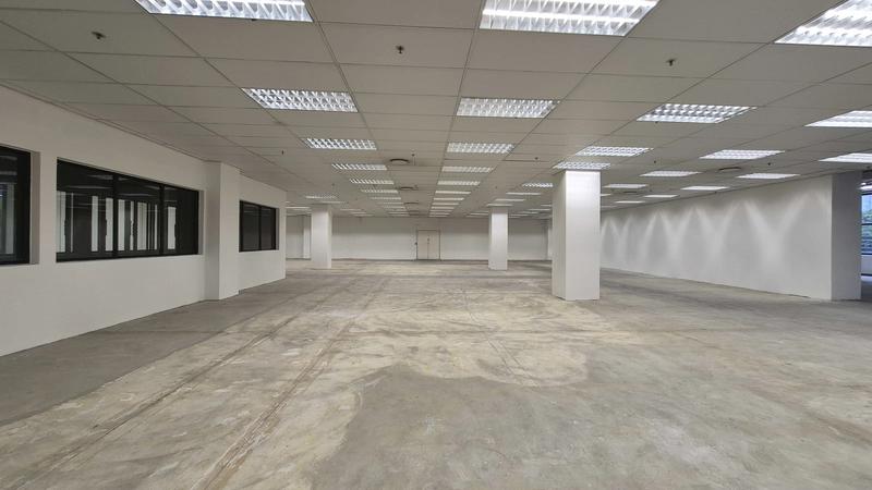 To Let Commercial Property for Rent in Cape Town City Centre Western Cape